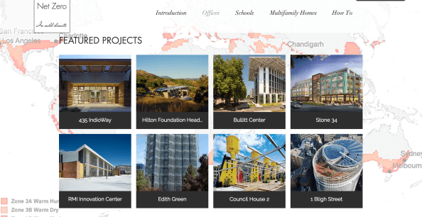 Screen Shot 2017-09-06 at 3.39.21 PM.png